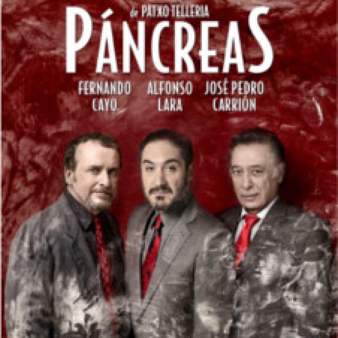 Cuñas Radio Villalba