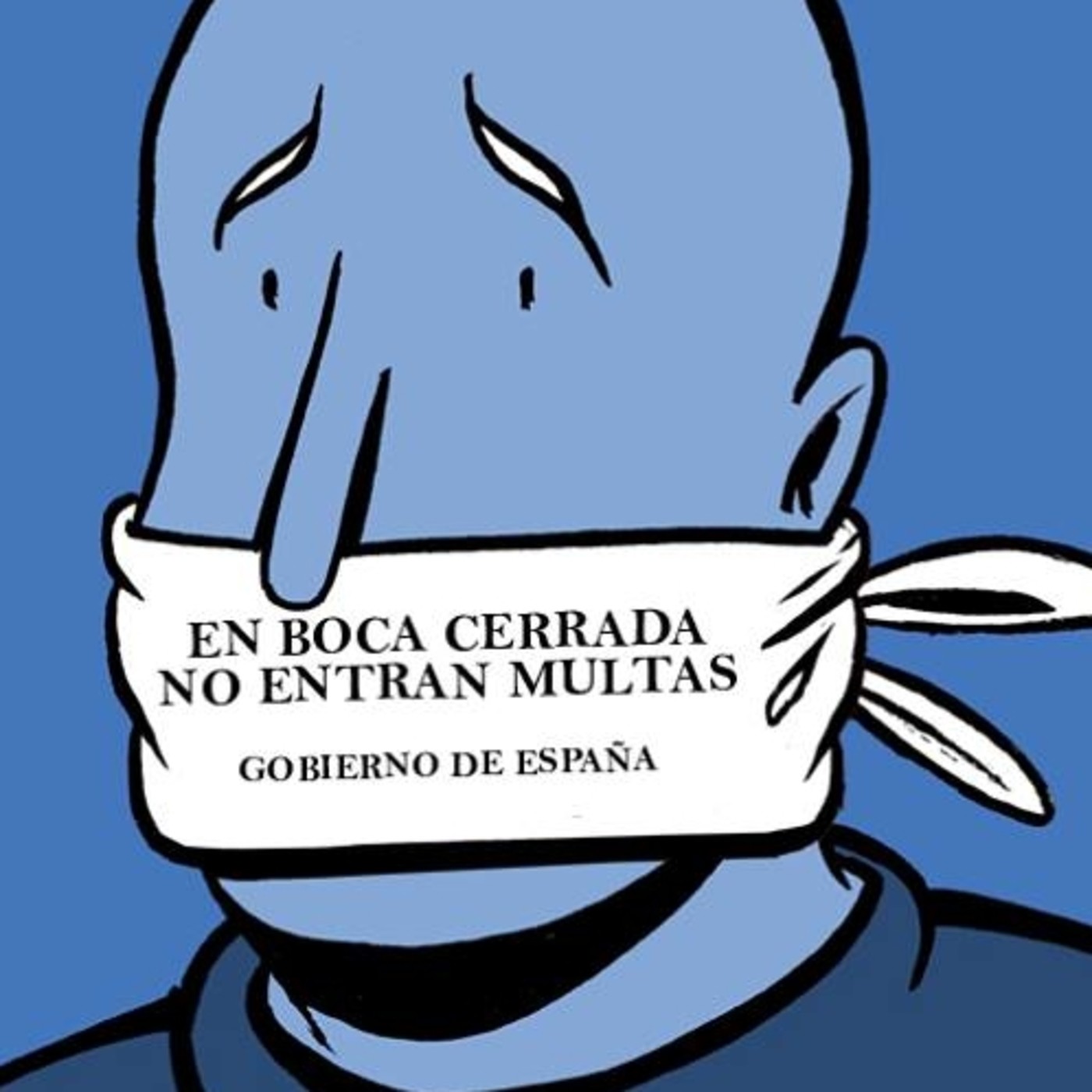 Vesprades Lliures