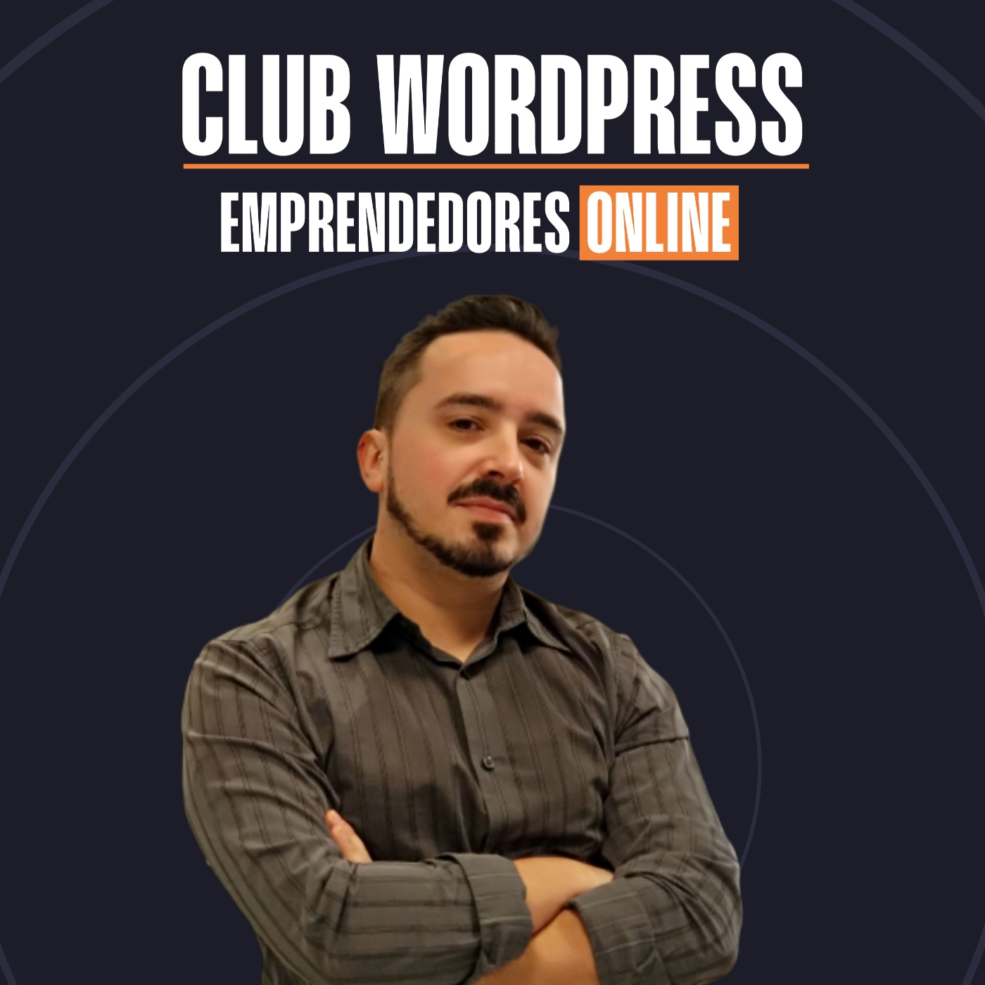 BestProjectMe ★ BPME por Jaime Gármar