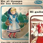 En el tiempo de las fresas (1972)