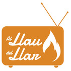 El Llagar de Lan. Capítulu 16