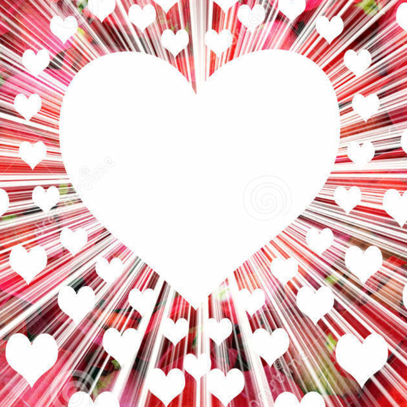 CONOCE-T - VIVIENDO DESDE EL ESTADO DE \