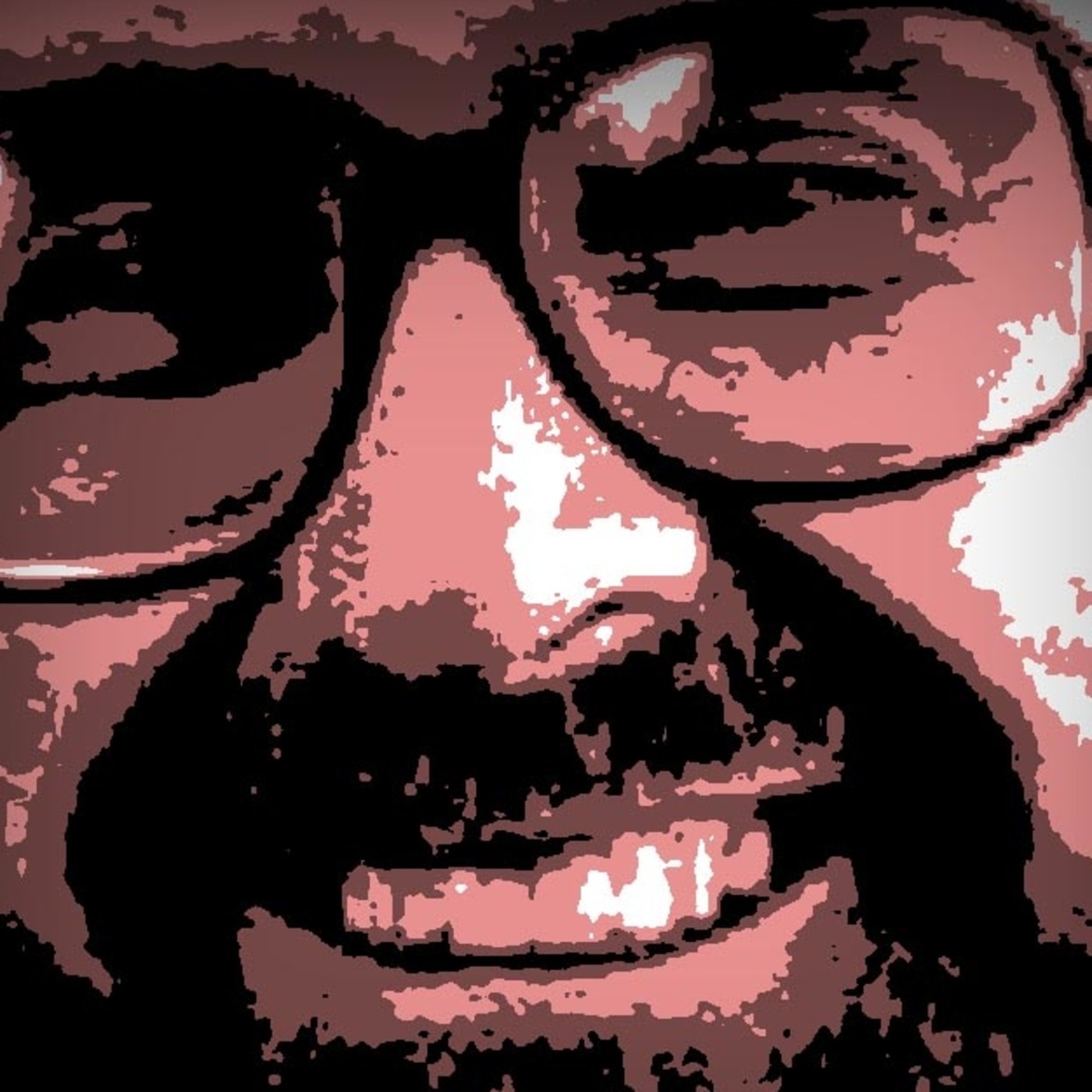 Ignacio Martín-Baró: mártir de la liberación... episode artwork