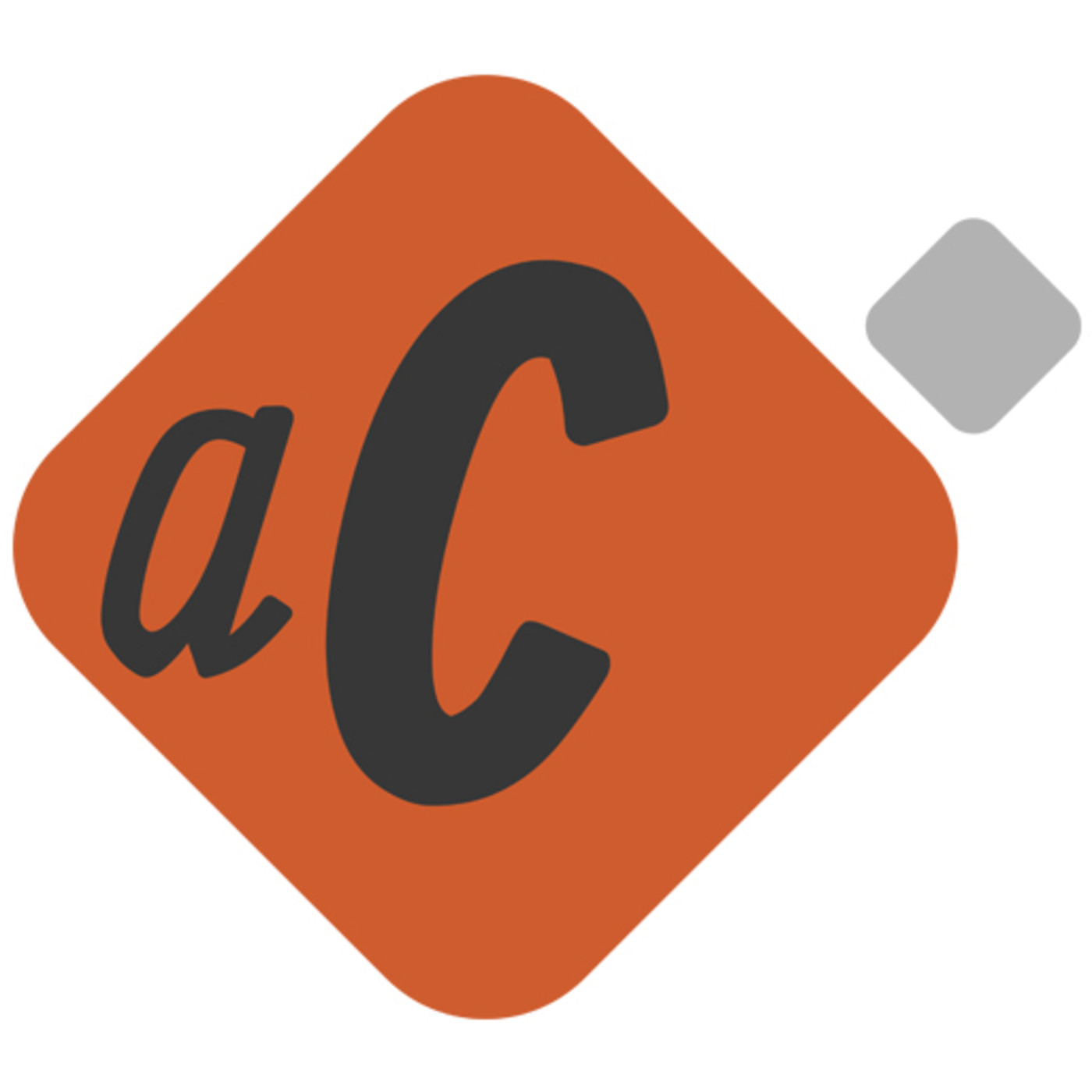 A córrer - À Punt