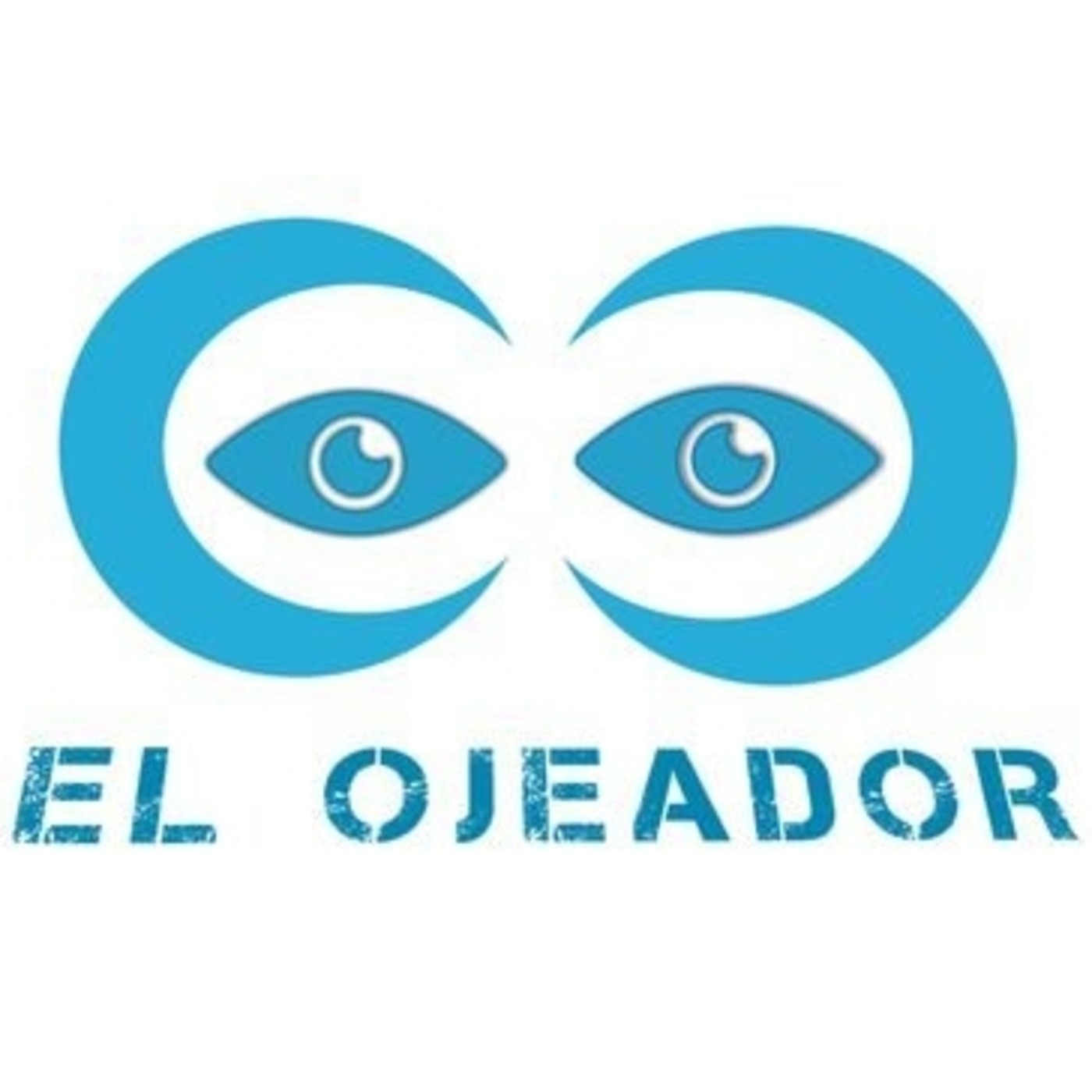 El Ojeador