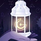Kpop Moon Playlist
