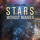 La Choza del JDR #113- Stars Without Number- Revised Edition