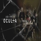 La Iglesia Oculta, La Verdad detrás de los Papas