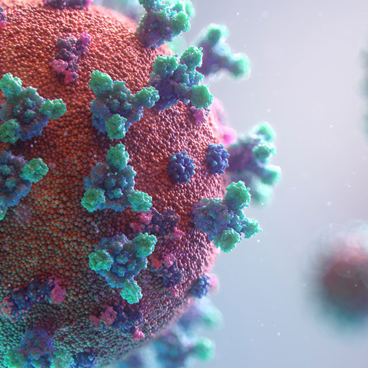 Radio Miajadas a la carta