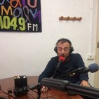 Felip Bens: Hem de fer una esmena a la totalitat del Pla Especial del Cabanyal
