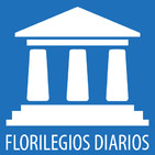 FT - Unionistas-Diputaciones-La madre patria-Cultura democrática-Euro-Alemania-Post holocausto-Feminismo