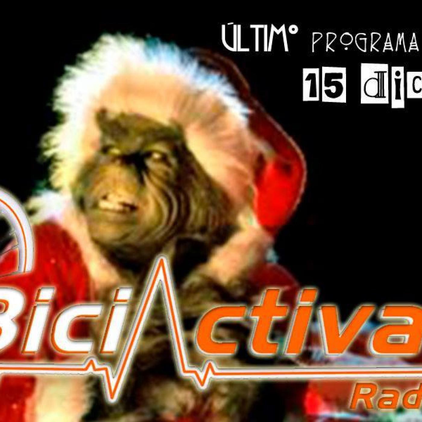 Entrevistas por Teusaradio