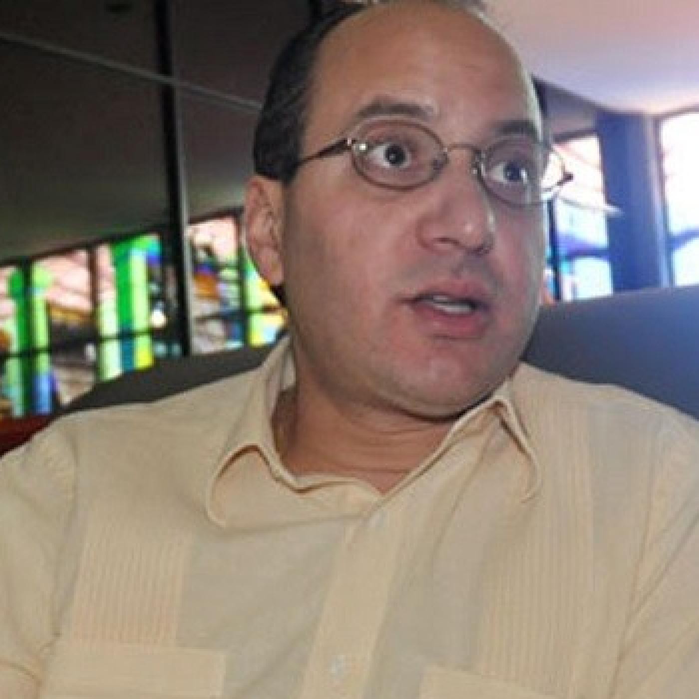 Podcast JUICIO A LA NOTICIA