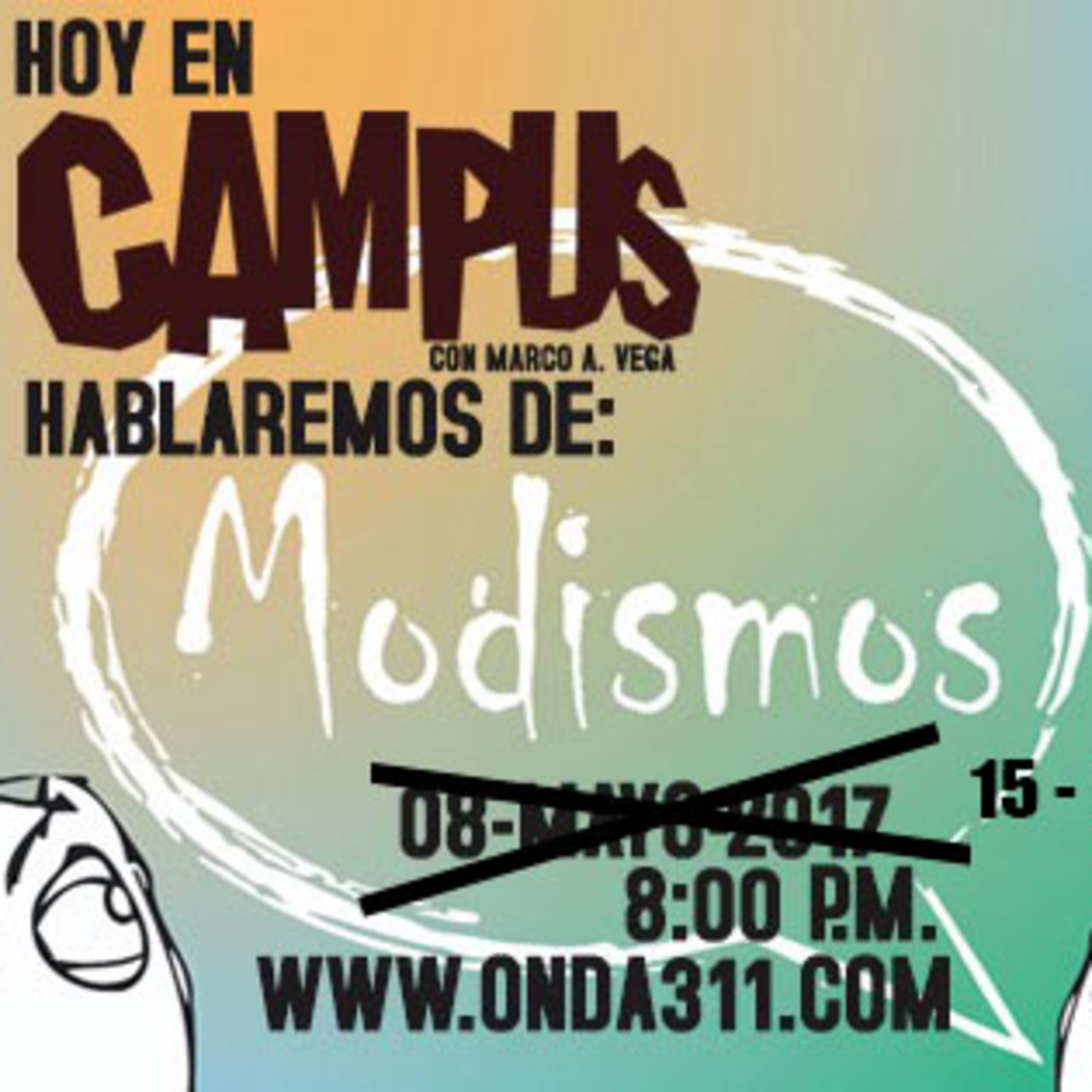 Campus