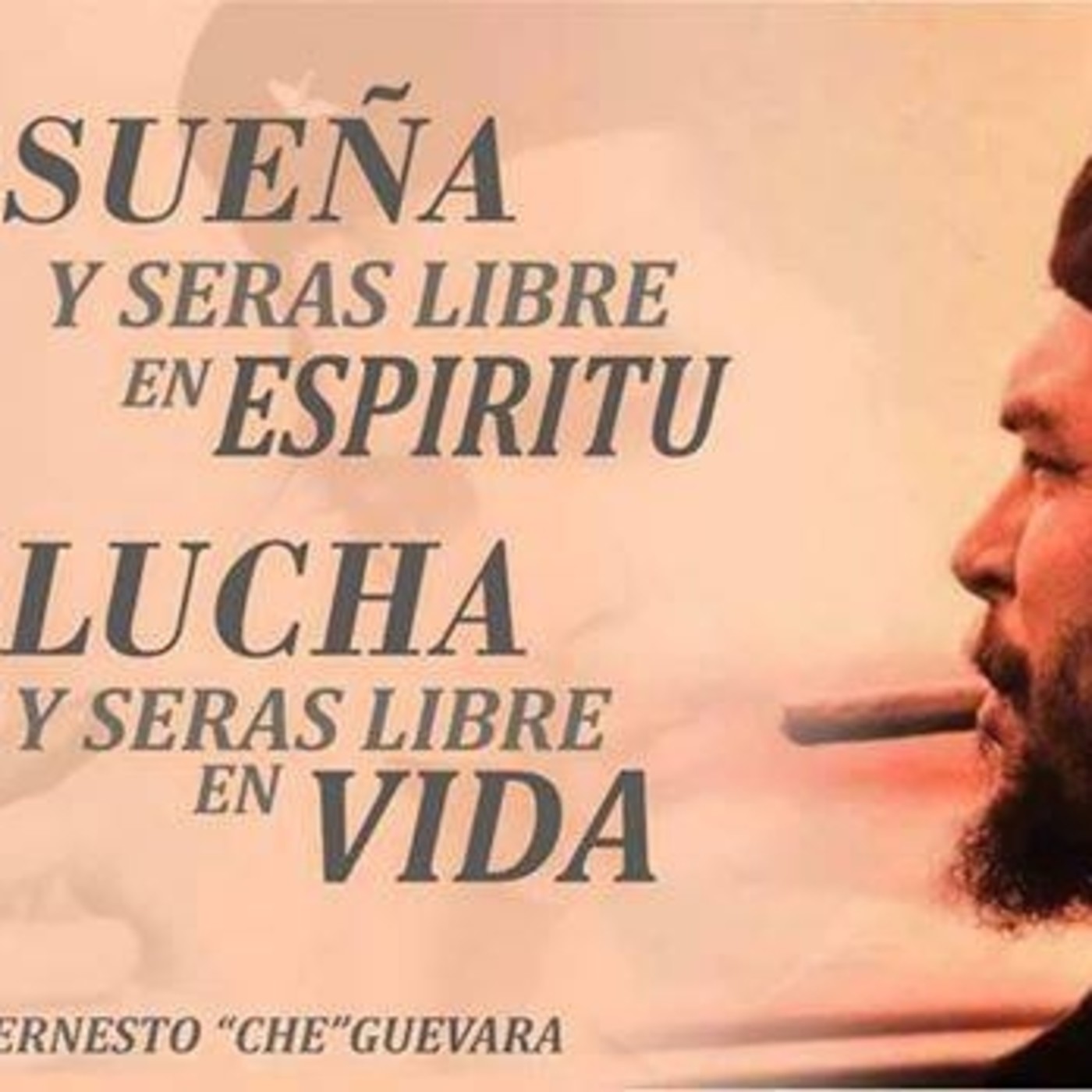 Podcast de Marco Pérez Torres