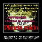 planeta ruido 5-10-2015