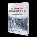 Gustaaf Deloor, de la Vuelta a la luna