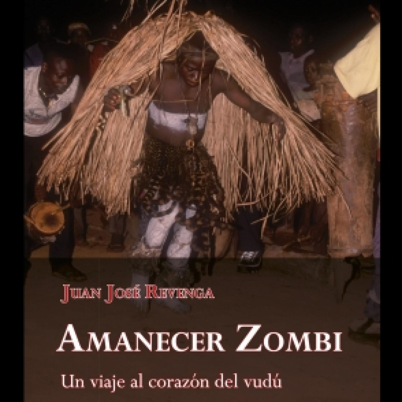 Podcast de Dorian St. Clair