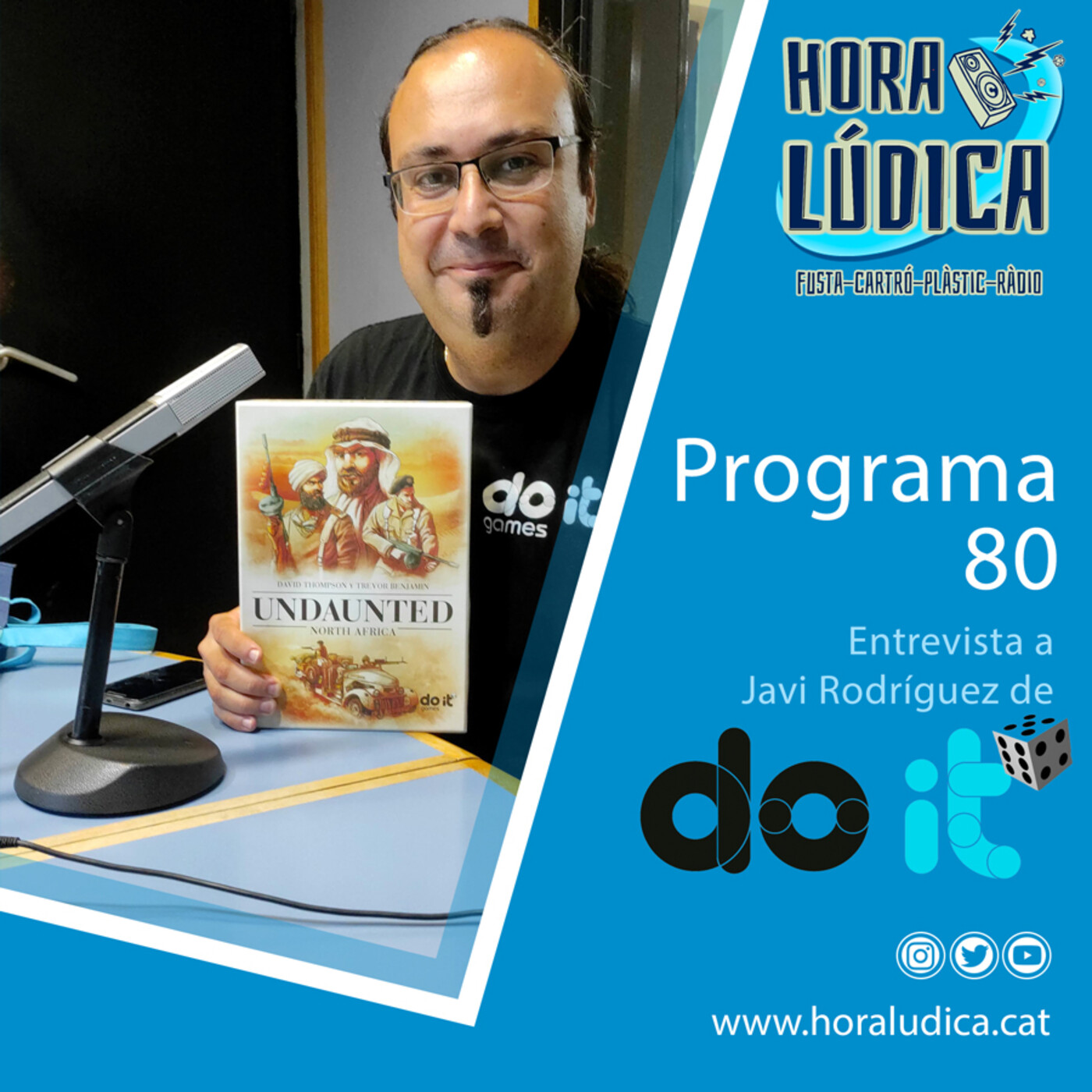 Programa 080