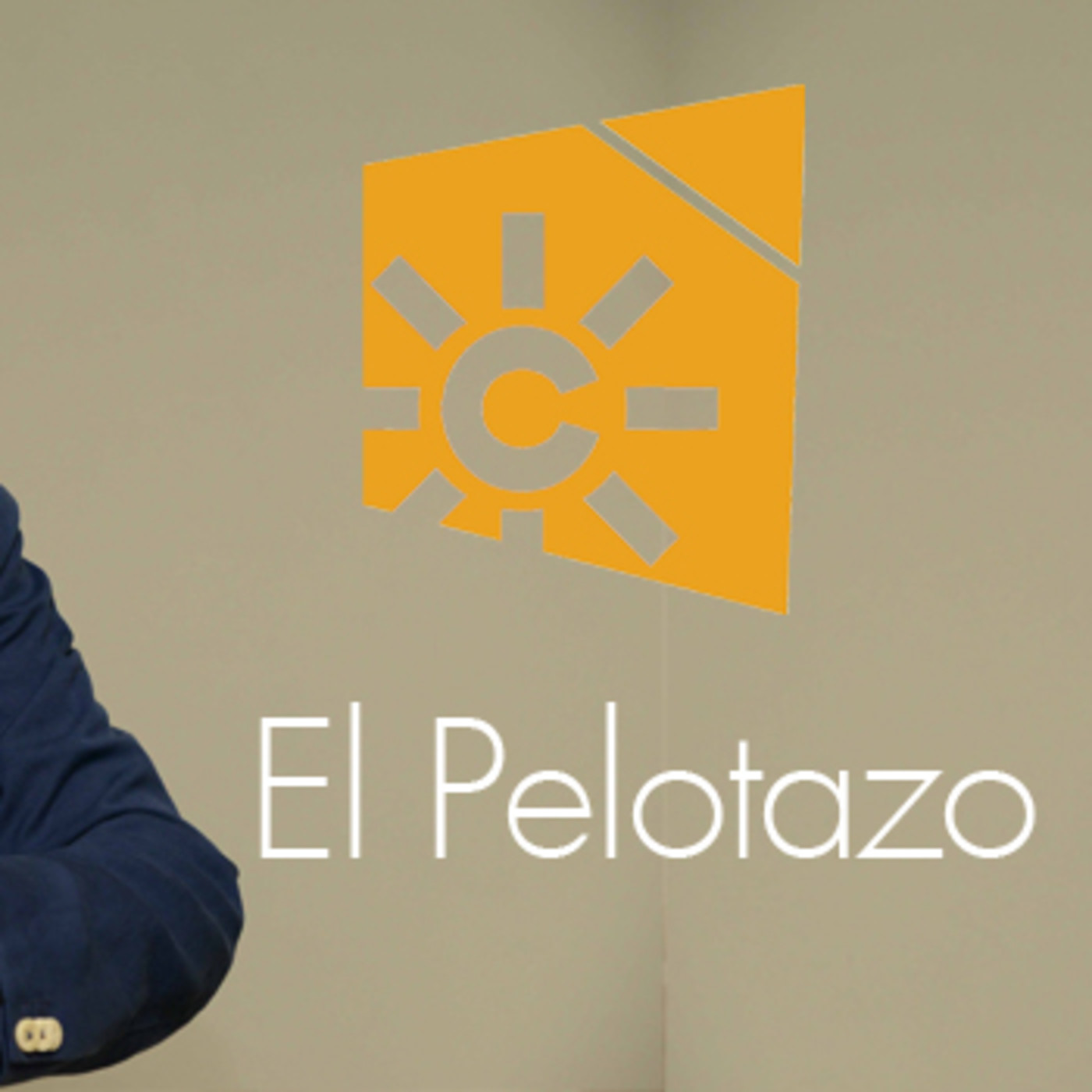 CCF en Canal Sur Radio