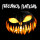 Frecuencia Fantasma