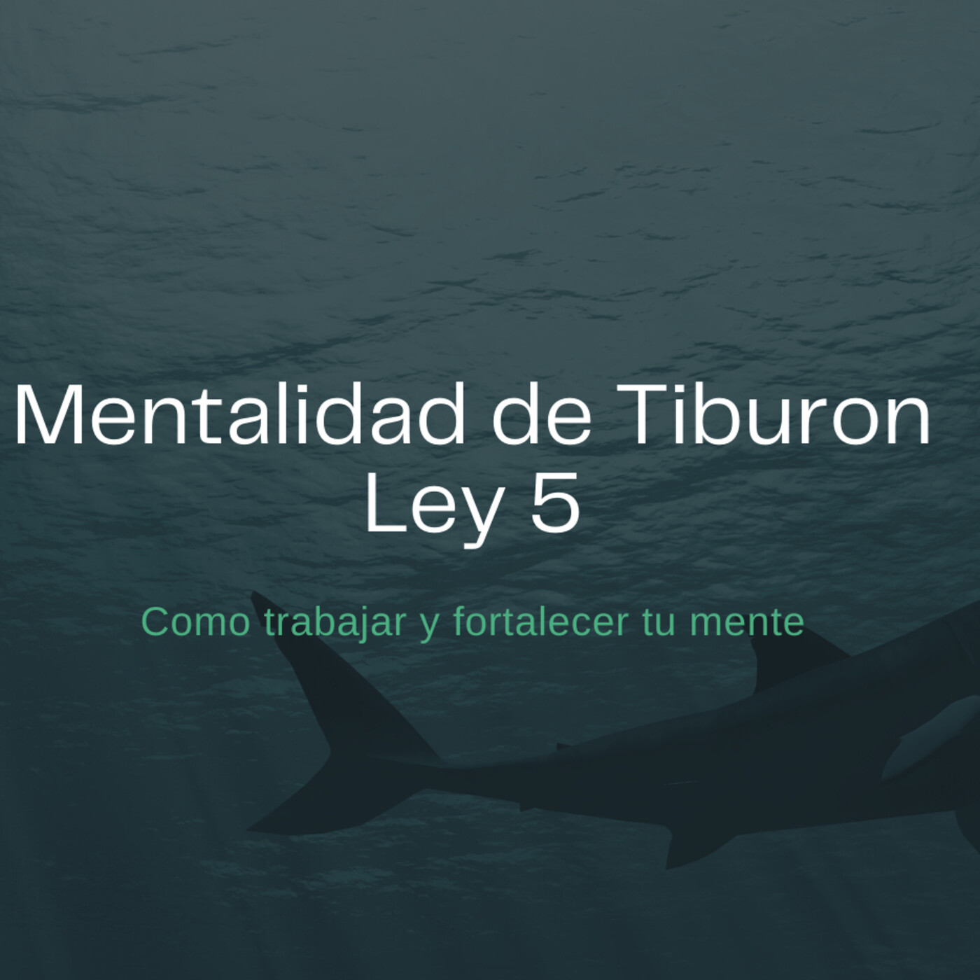 HablemoSimple