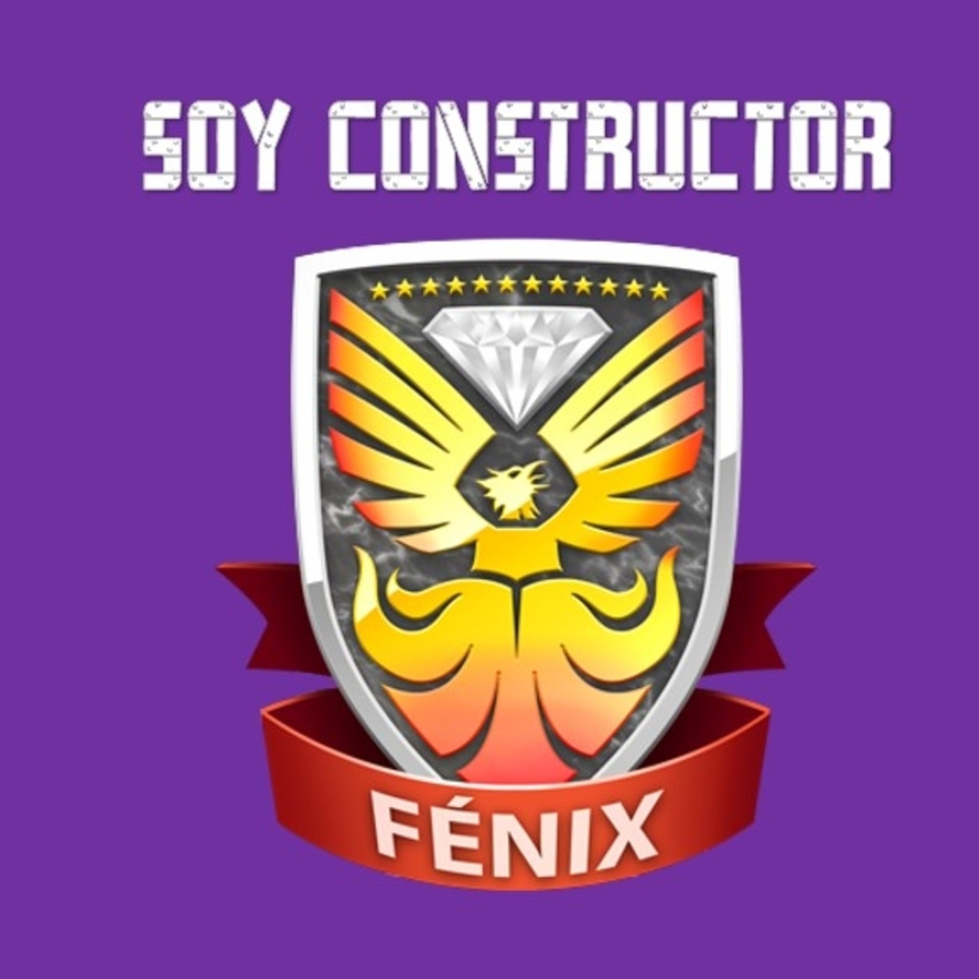 Constructor de Sueños II