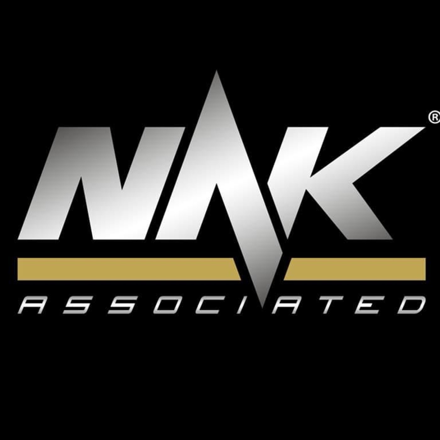 SpaceBoxing Radio