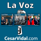 Programa Completo - 12/03/19