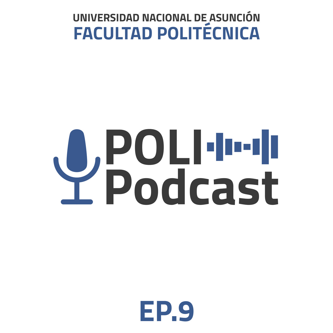 Facultad Politécnica - UNA