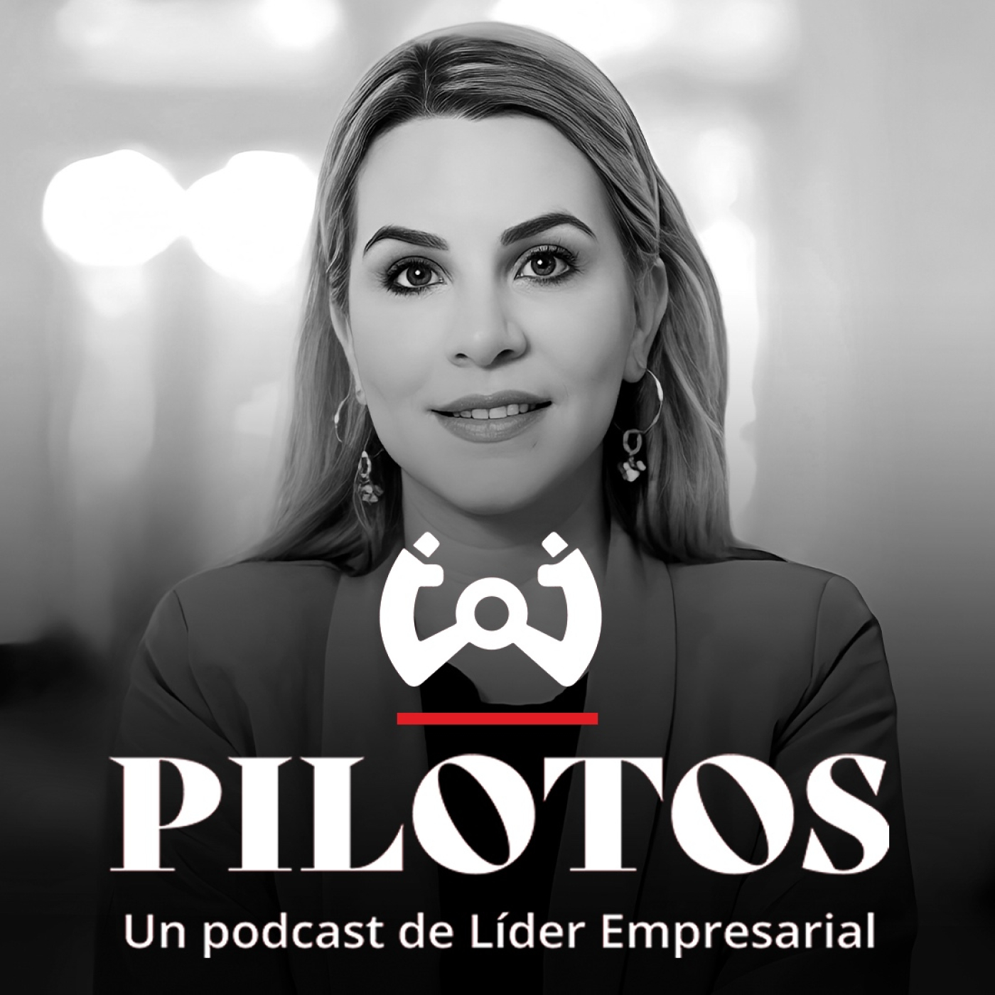Pilotos