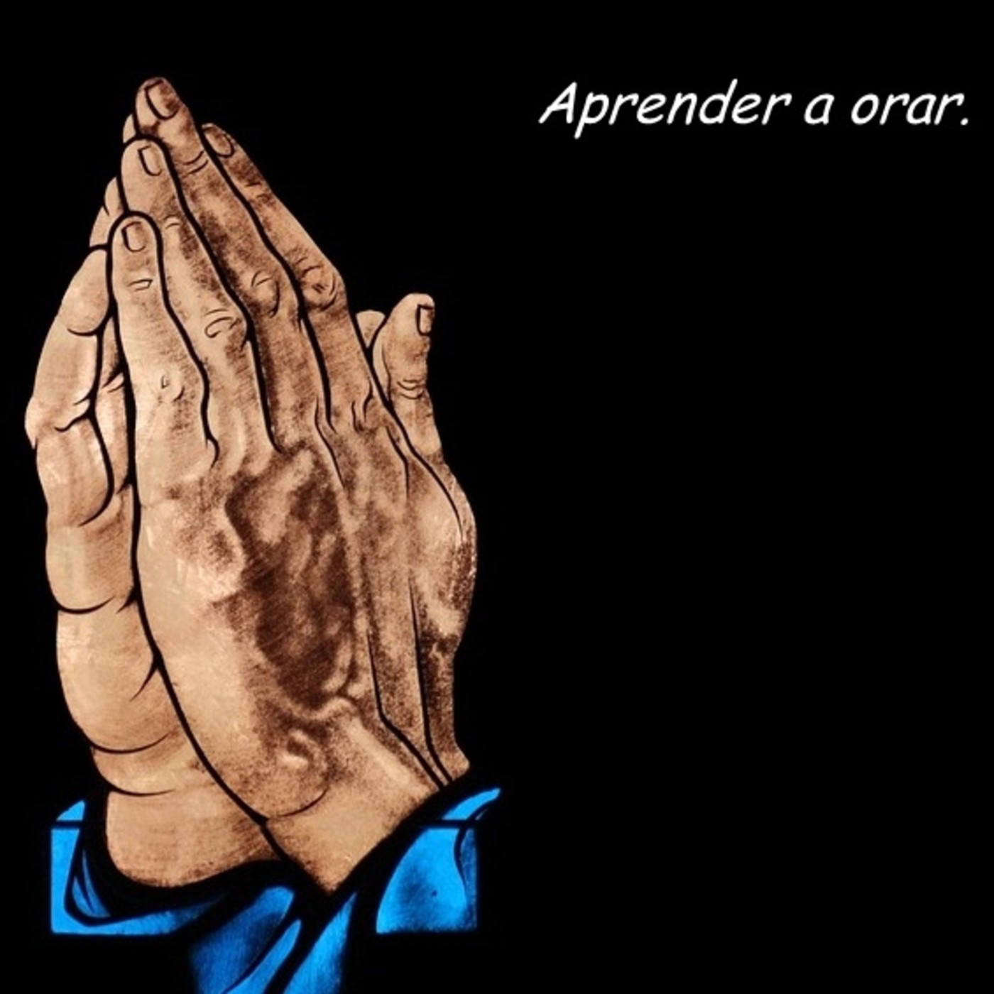 Reflexionando en Dios