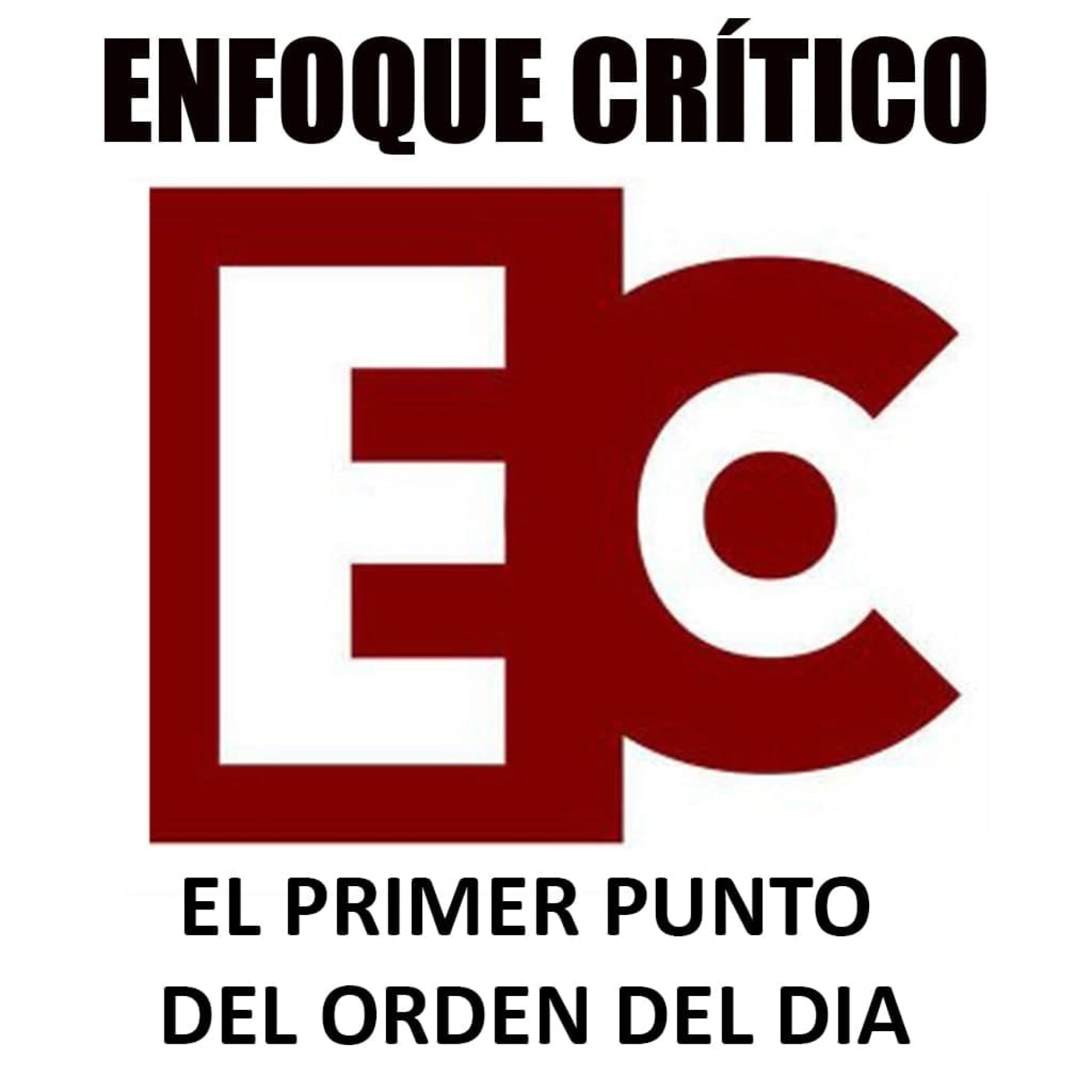 Debate A Fondo