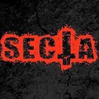 Al filo de lo real nº.166: LAS SECTAS
