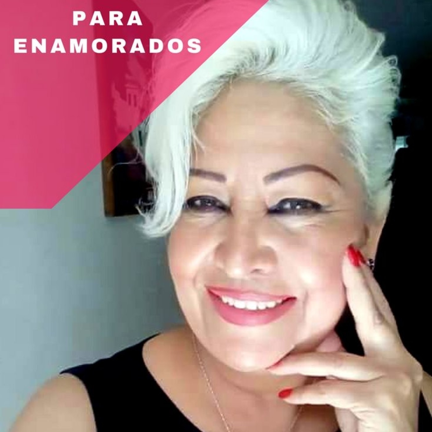 PARA ENAMORADOS