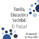 Educación en valores y virtudes