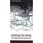 Programa 25 "Los extraños casos de militares con OVNIS"