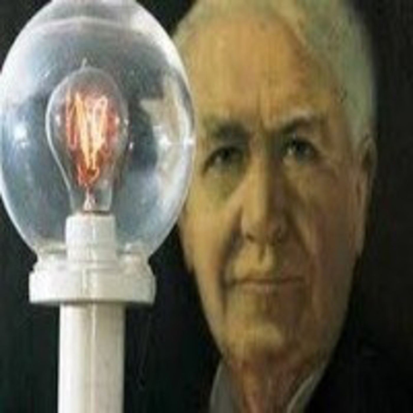 REFLEXIONES GLORIA A DIOS