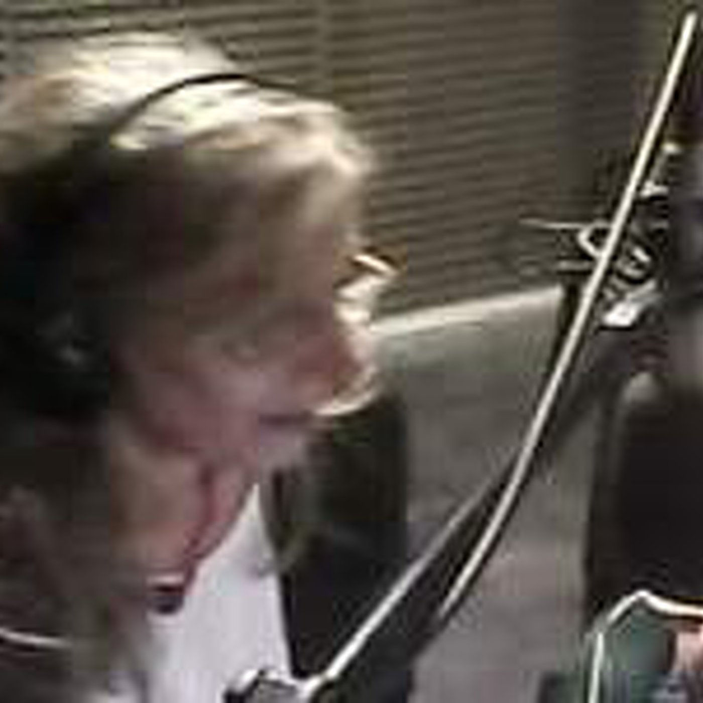 Podcast de Lic. María Esther Talarico