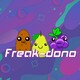 Freak-dono Tech