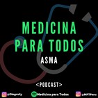 Asma.