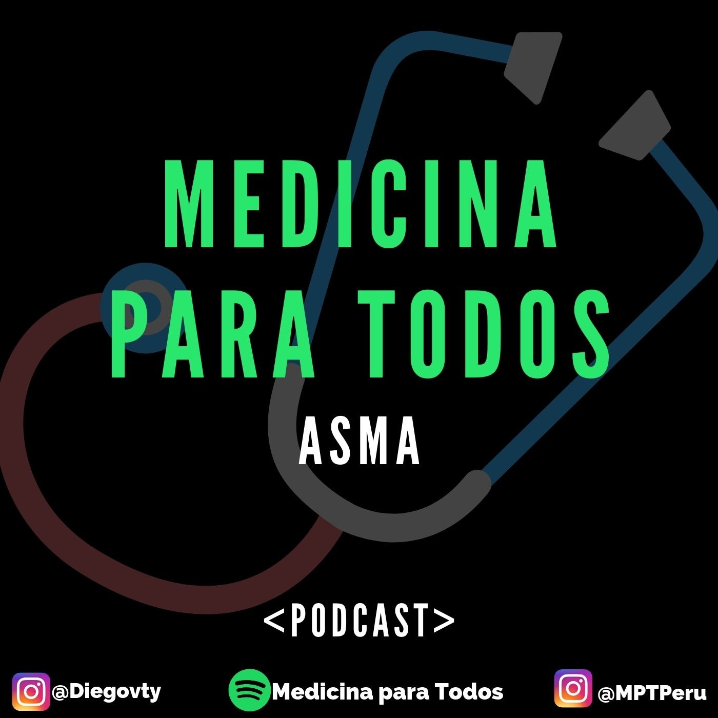 Medicina para Todos