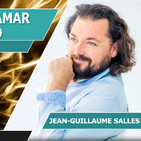 Cómo Desprogramar un Conflicto con Jean Guillaume Salles