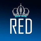 Red Blanquiaul 6x12