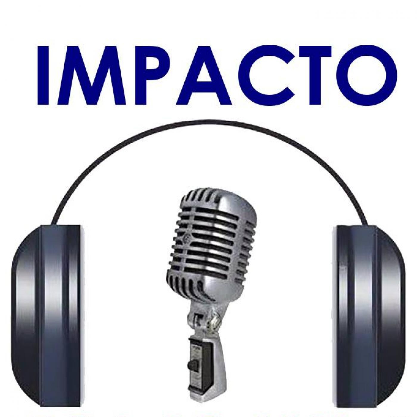 IMPACTO INFORMATIVO