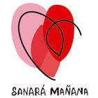 Sanará Mañana_ Programa 1 con Ana Giménez Maroto
