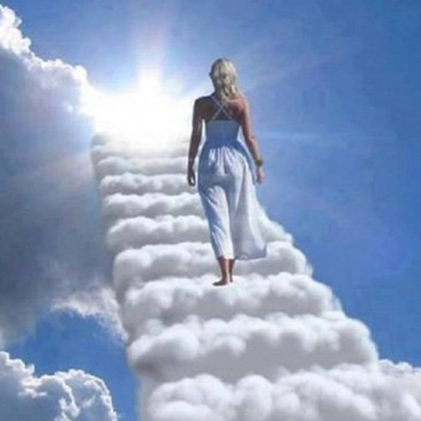 “VIDA DESPUÉS DE LA MUERTE” ENTREVISTA A DR.JOSÉ ALONSO (p 23 -t 4)