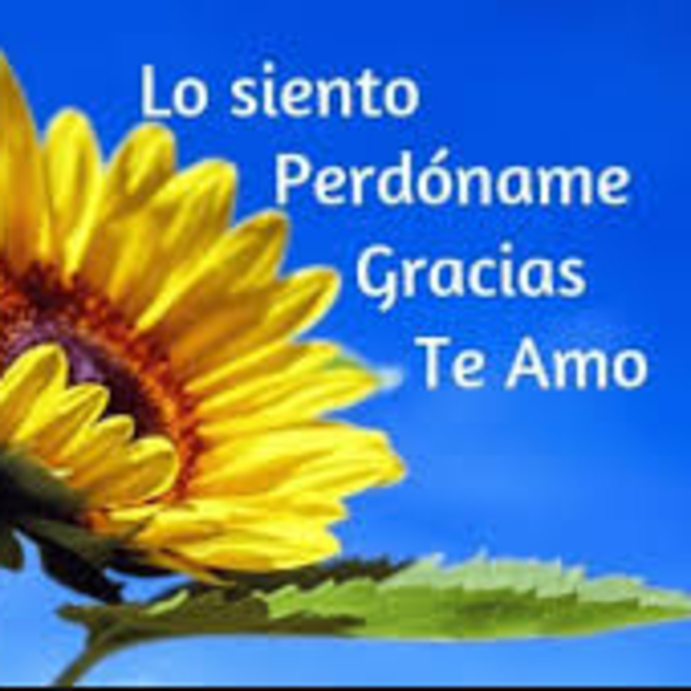 Norma Elizabeth Pimienta