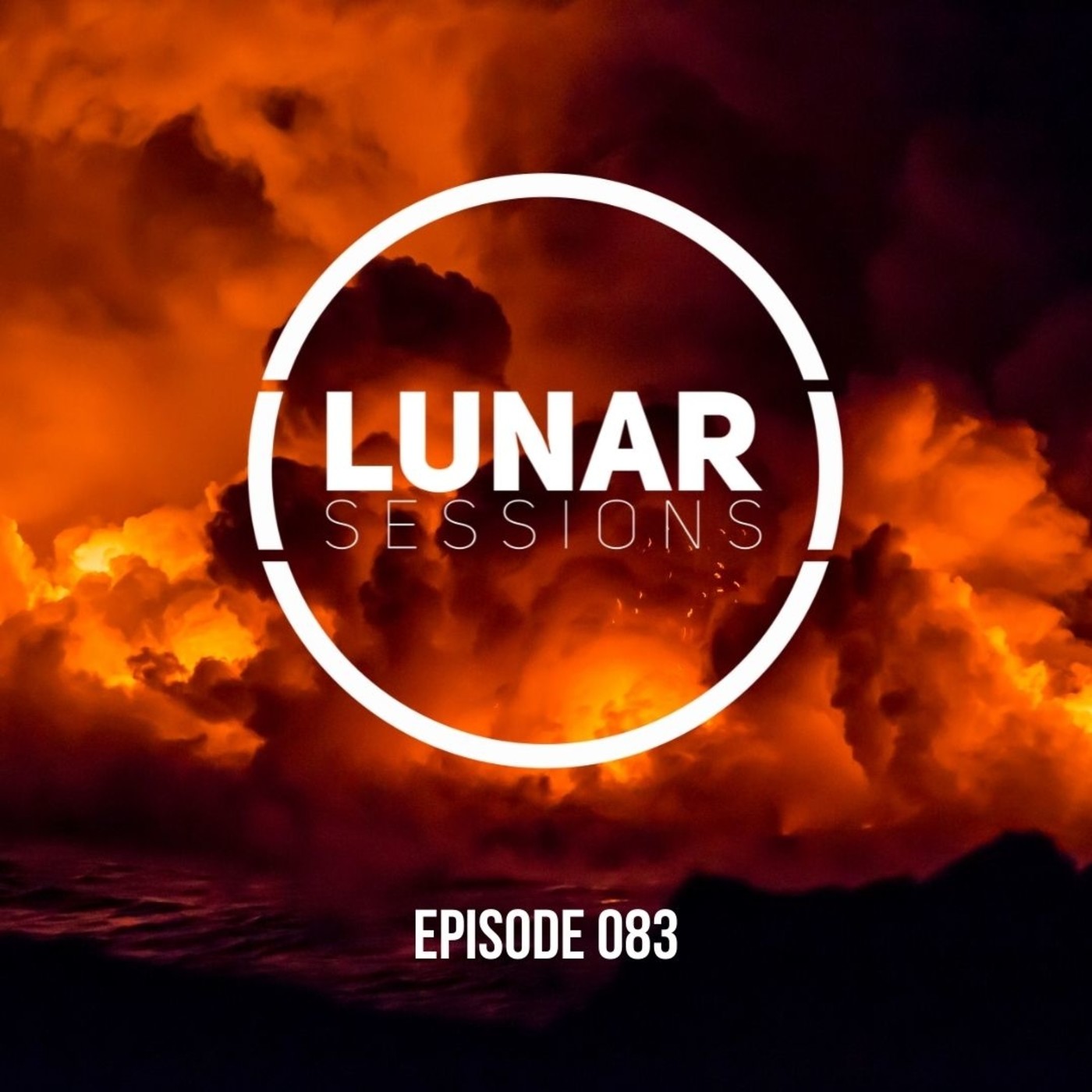 Lunar Sessions