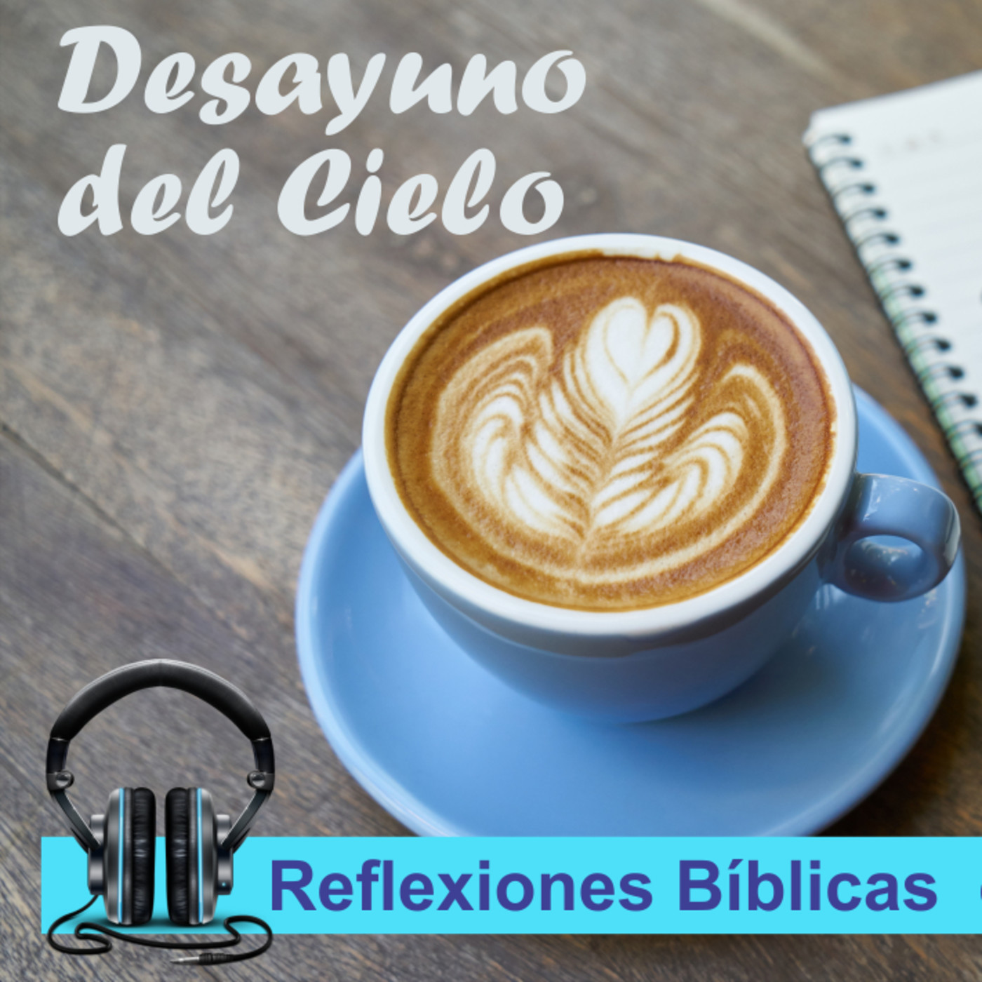 Desayuno del Cielo